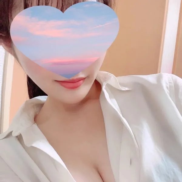 美玲