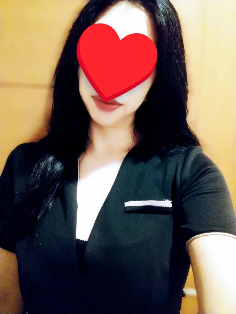 凛