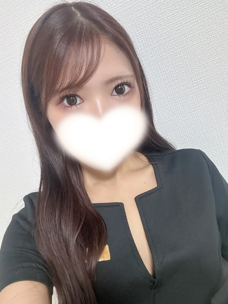茉莉花