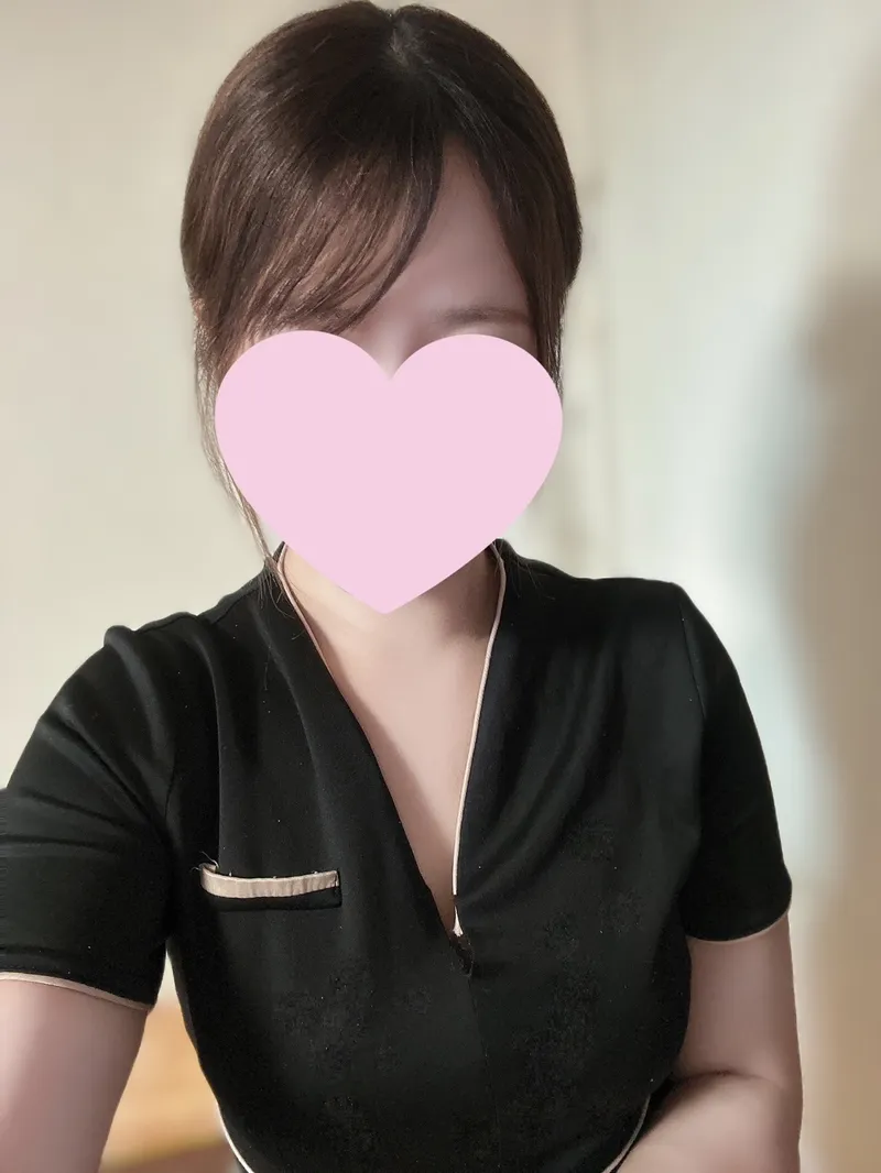 玲夢