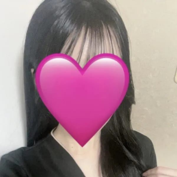 瑠々