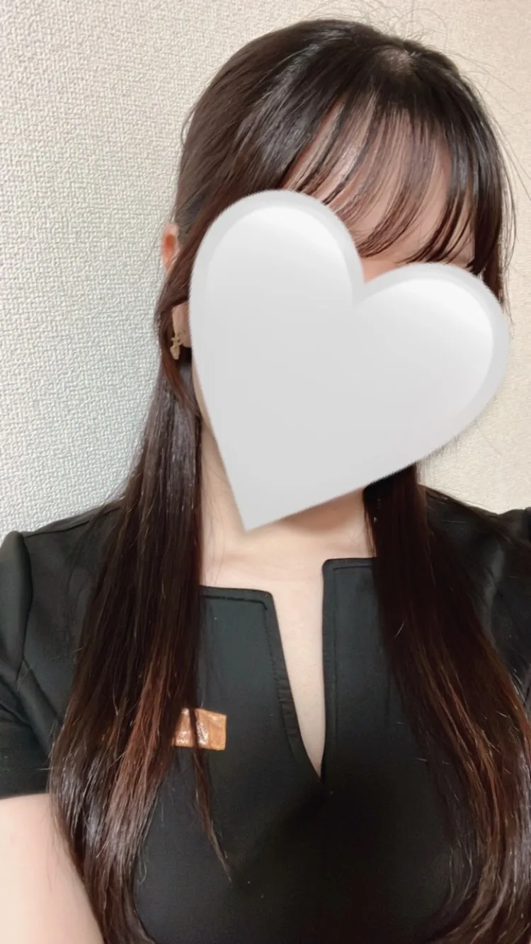 乃愛