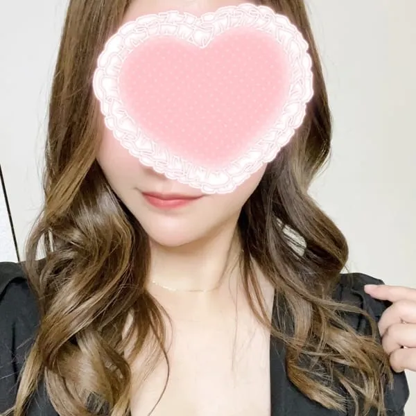 菫