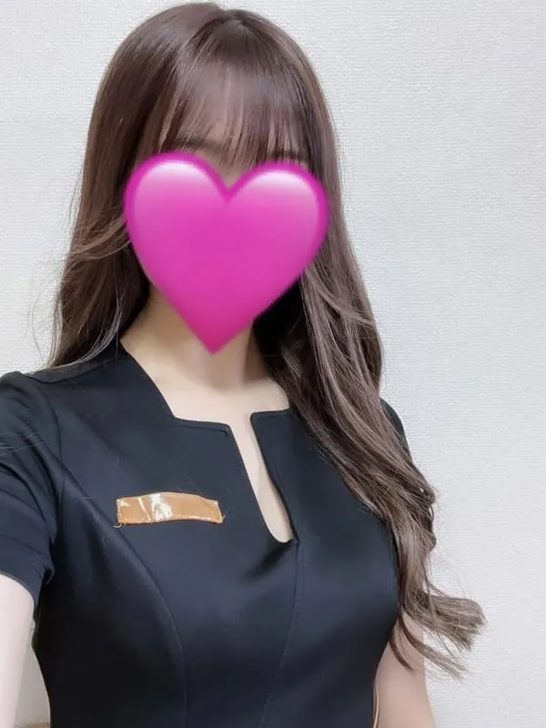 莉