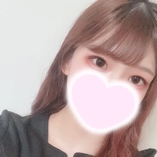 茉央