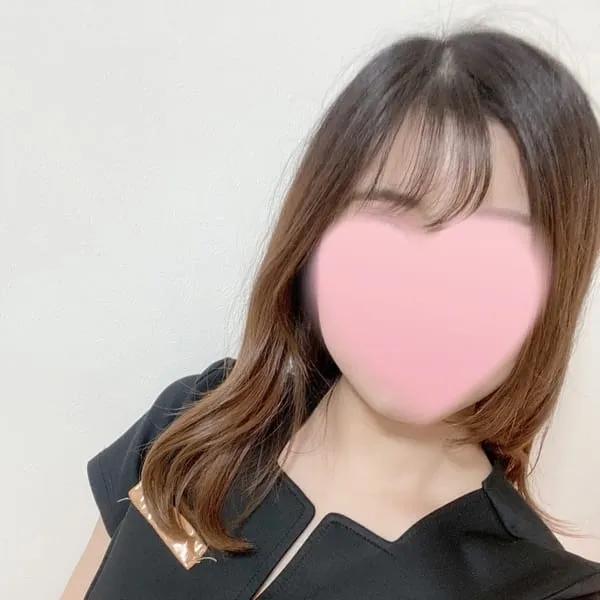 穂乃花