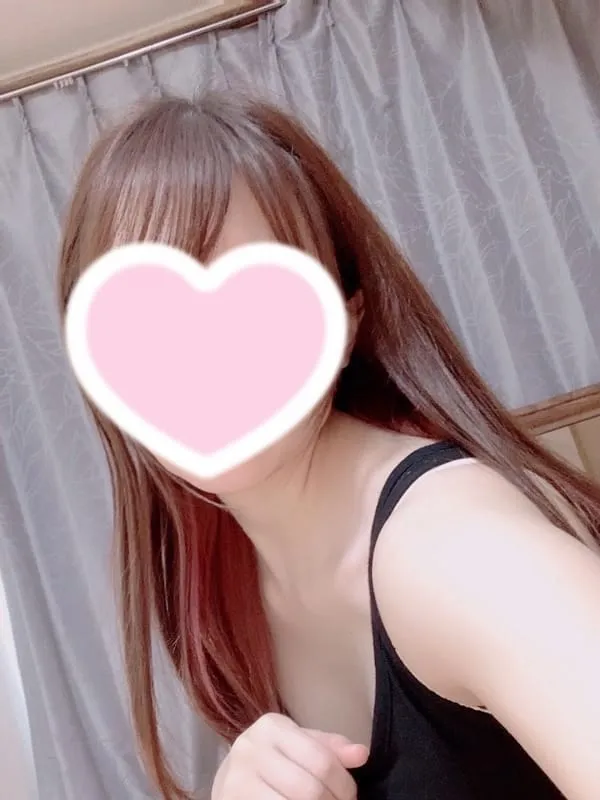 光希