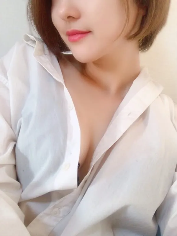 美央莉