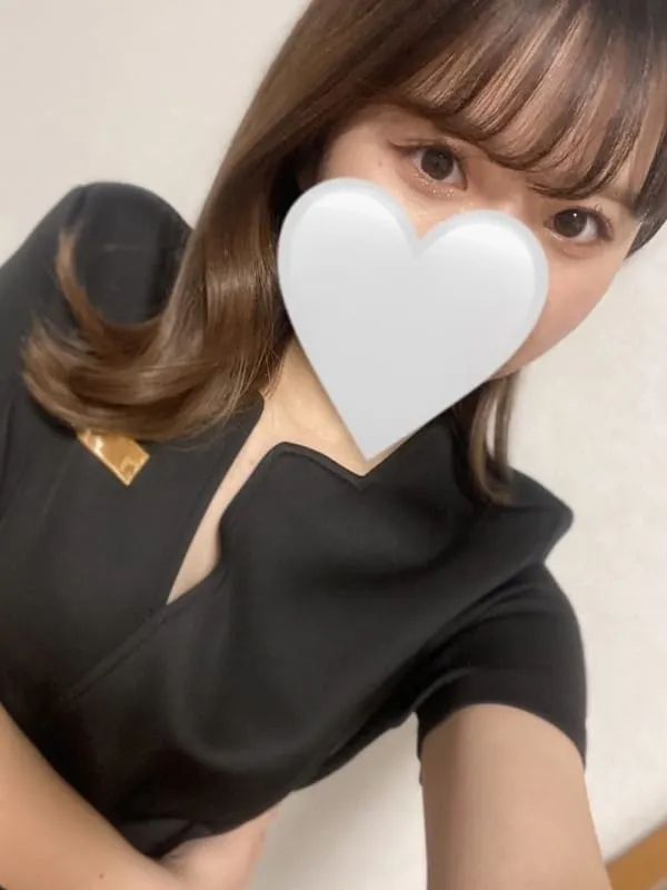 優奈