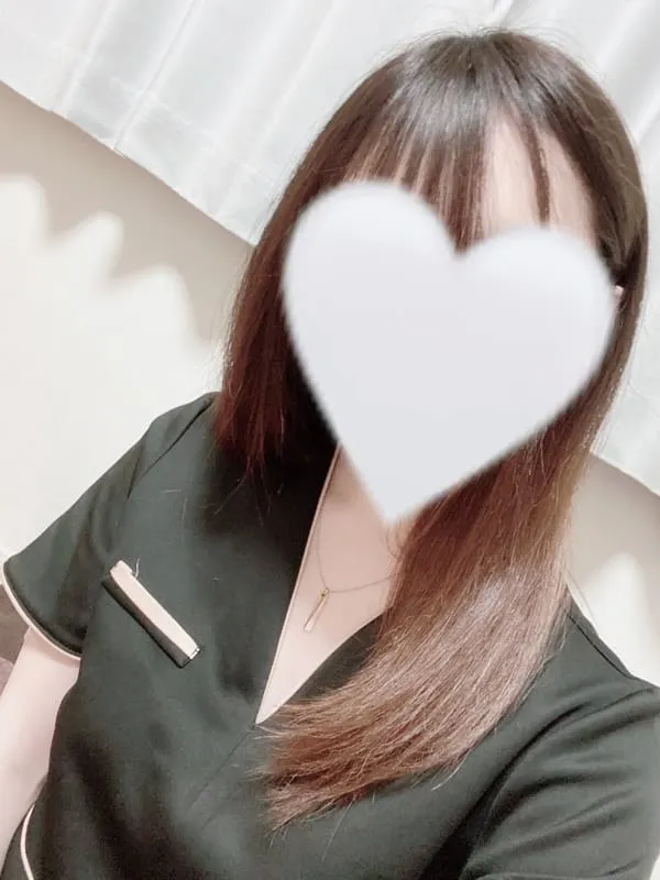 百合