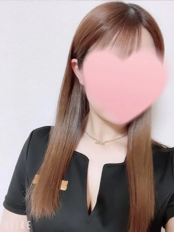 結音