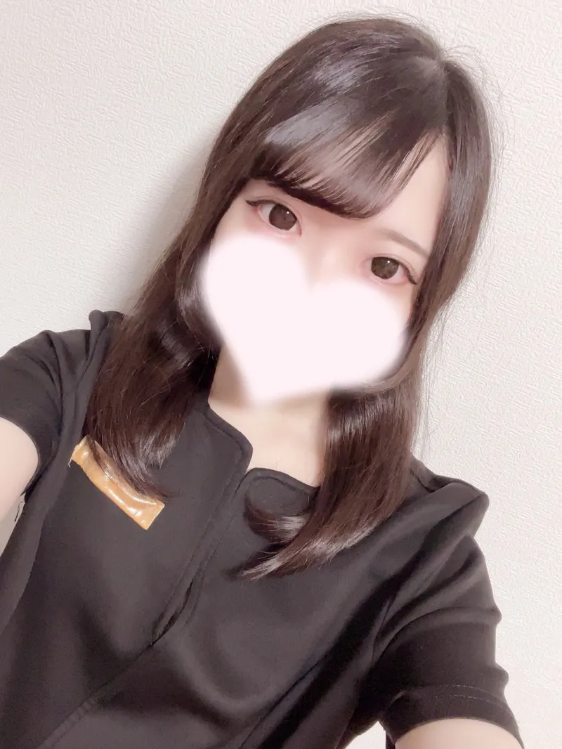 萌愛