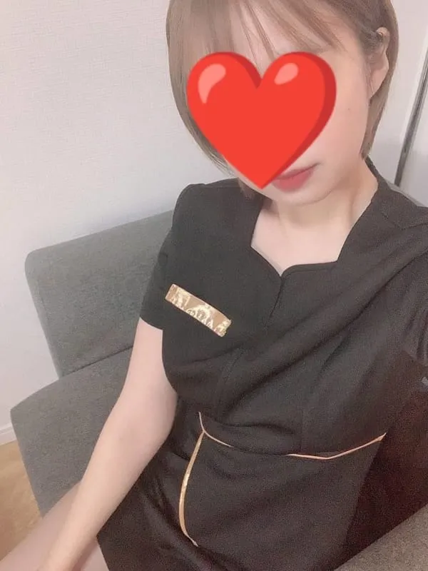 陽光