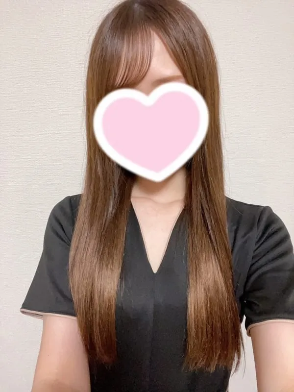 麗奈
