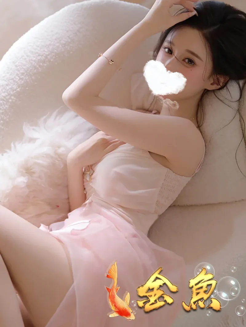 ナナ