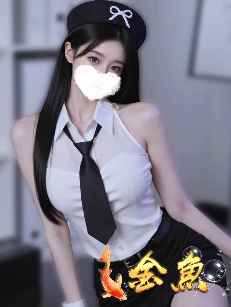 りり