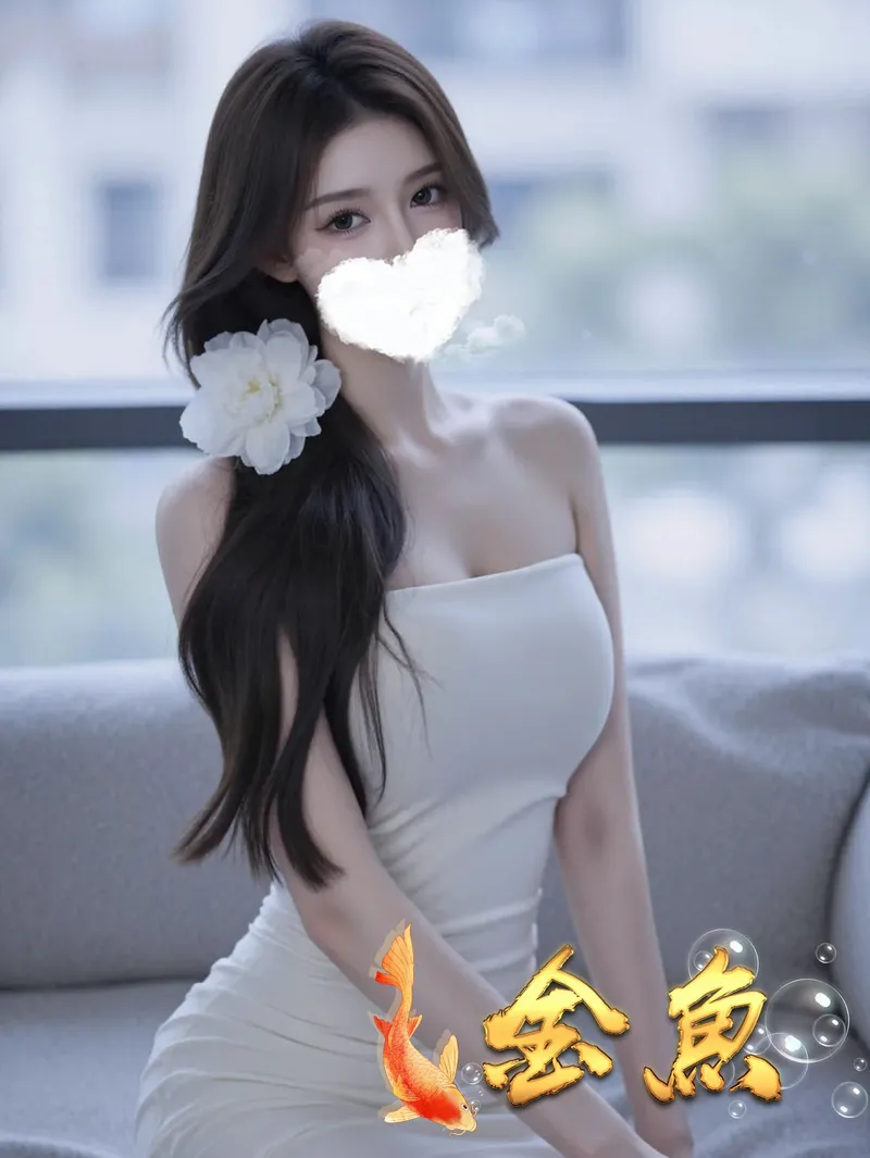 ねね