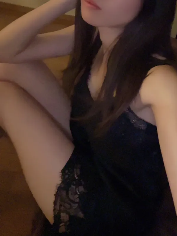桐谷