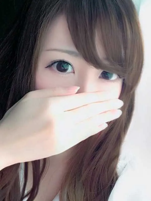 綾瀬
