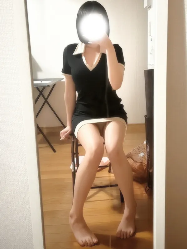 白井
