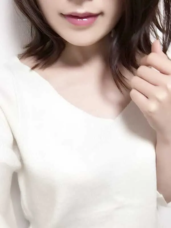 藤崎