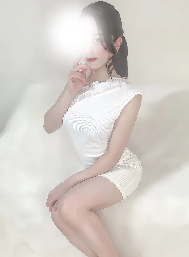 藤崎れん