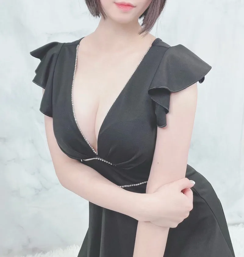 ザエステ福岡