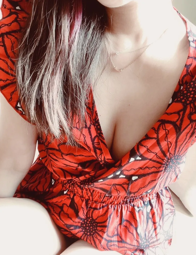 潤子