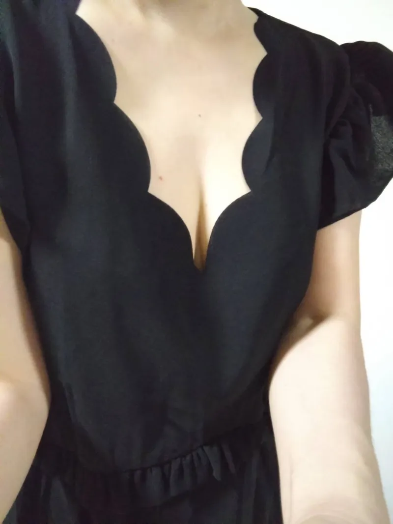元子