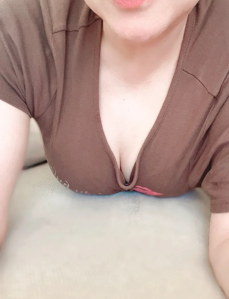 夏子