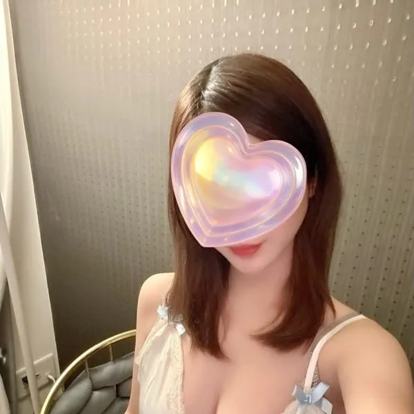 雅姫