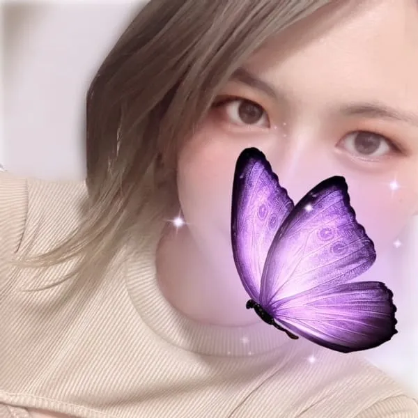 ひかり