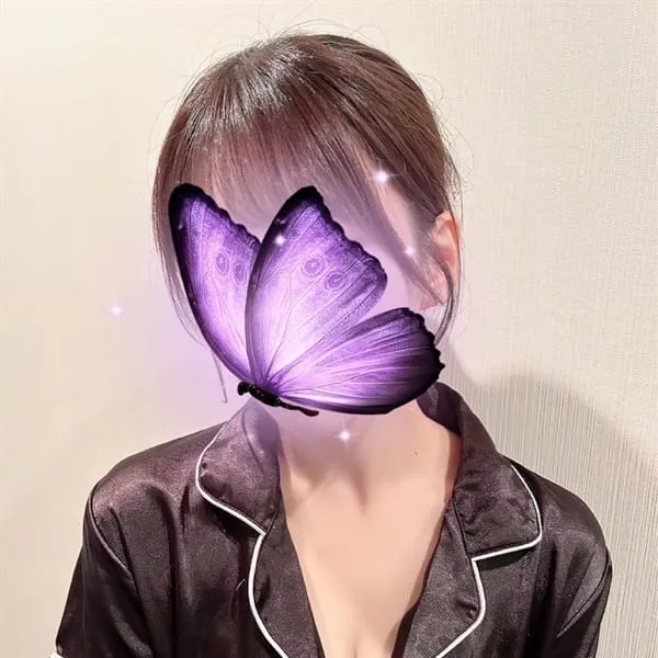 もね