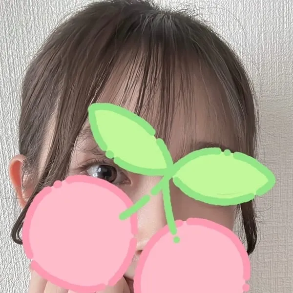 えな