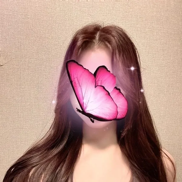 りんか