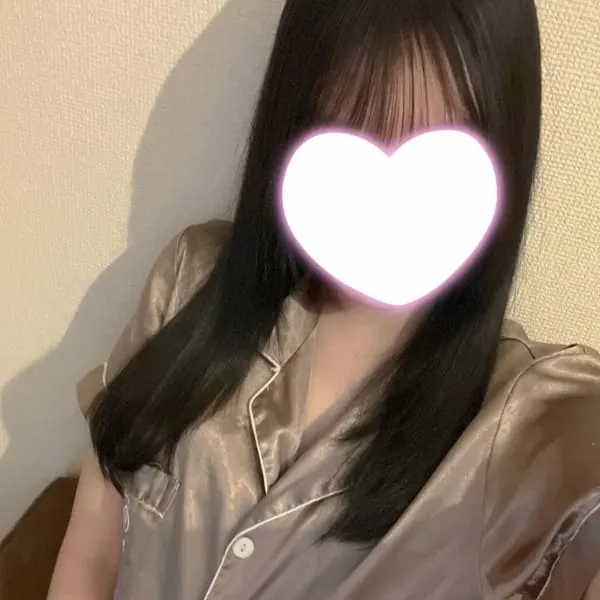 しおり
