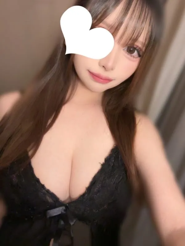 みゆう
