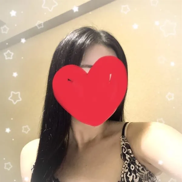 ことね