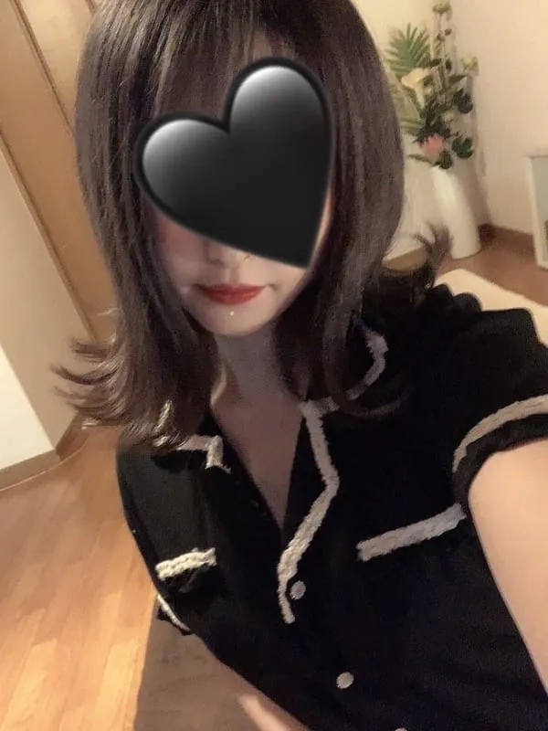雅姫
