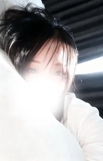 はづき