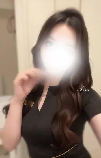 せいら