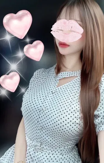 ふうか