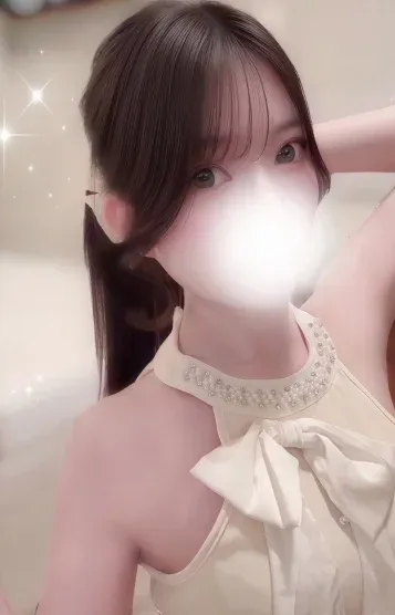 ゆあ