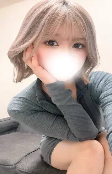 くるみ