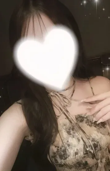 しろな