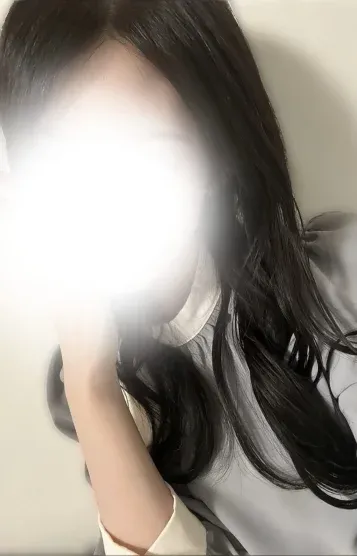 かえで