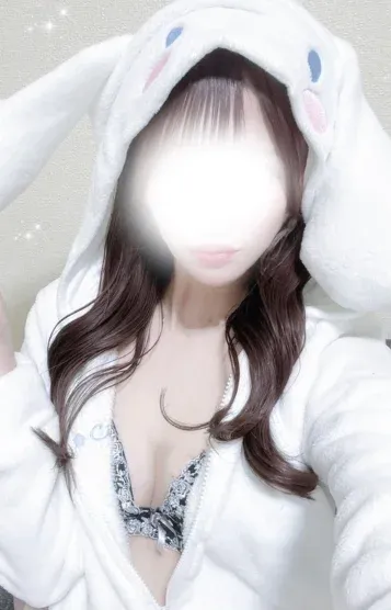 のあ