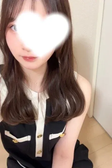 スリーナイン