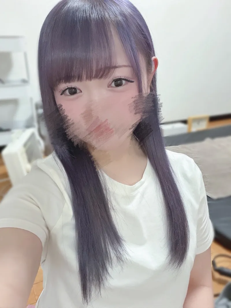 にこ
