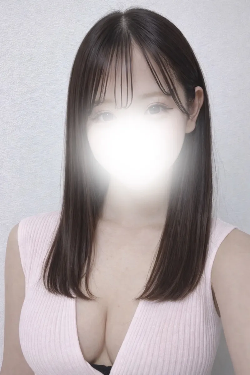ののか